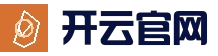 开云官方网站 - 体育电竞真人娱乐中心