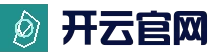 开云官方网站 - 体育电竞真人娱乐中心