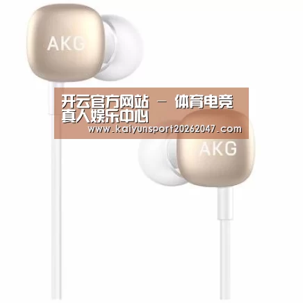  小米蓝牙项圈耳机