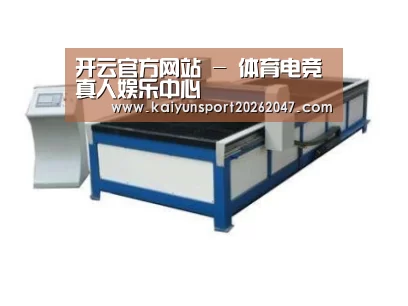 产品名称九