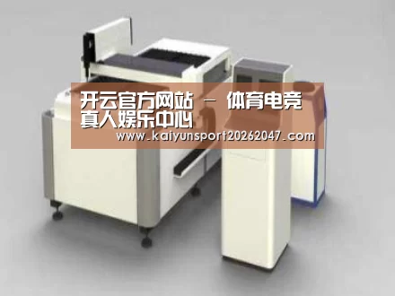 产品名称十三