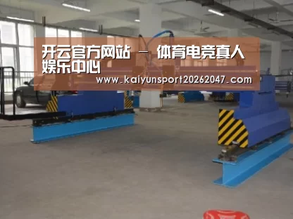 产品名称十九