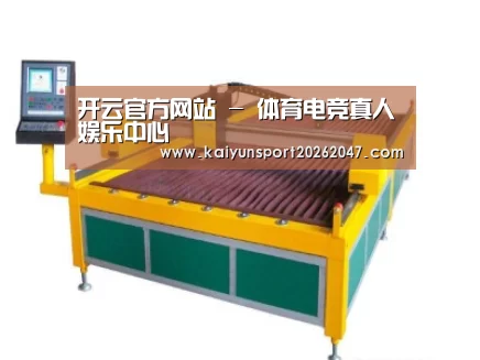 产品名称十九