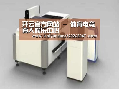 产品名称十五