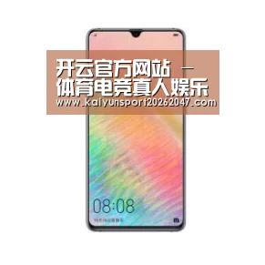 华为HUAWEI NOTE 8