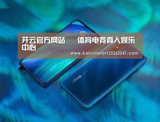 手机摄影