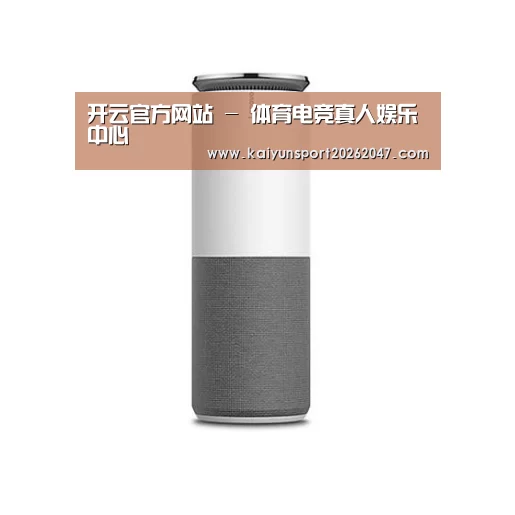 联想智能音箱G1