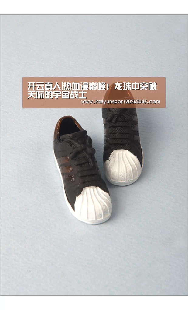 开云真人|热血漫巅峰!龙珠中突破天际的宇宙战士(图1) 开云官网