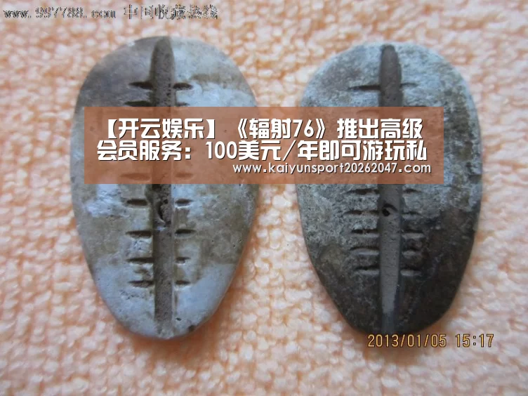 【开云娱乐】《辐射76》推出高级会员服务:100美元/年即可游玩私人服务器(图3) 开云娱乐