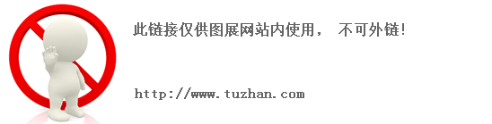 守望主播间惊现土豪 连发180火箭价值9万“开云电竞”(图1) 开云电竞